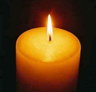 Candle