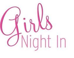 Girls Night