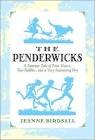 The Penderwicks