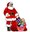 Santa