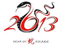 Snake 2013