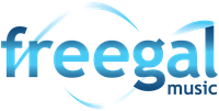 FreegalMusic-Logo.png