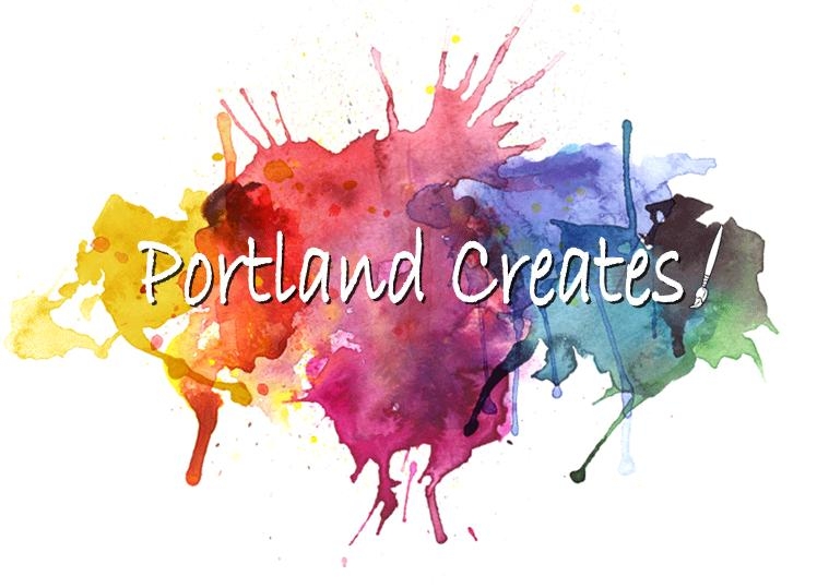 Portland Creates! logo.JPG