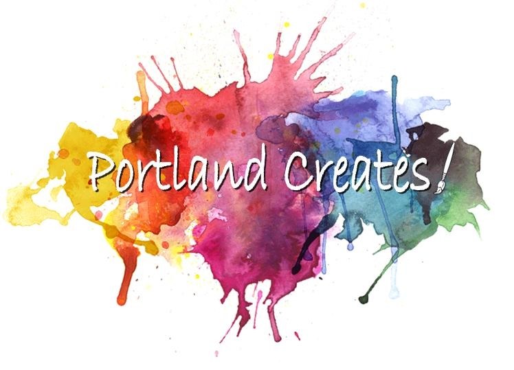 Portland Creates! logo.JPG