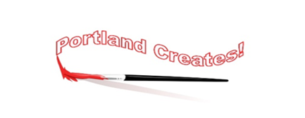 portland creates paintbrush.png